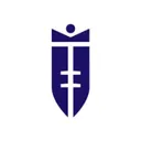 Tokentus Investment Aksje