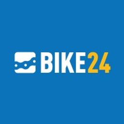 Bike24 Holding Aktie