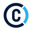 Commertunity Action