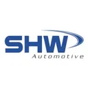 Shw Cổ phiếu