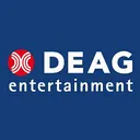 DEAG Deutsche Entertainment Stock