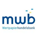 mwb Fairtrade Wertpapierhandelsbank Aksje