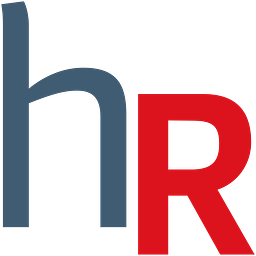 Hamborner REIT Delnica