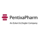 Pentixapharm Holding Aksje