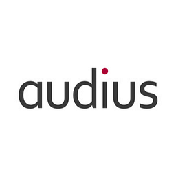 audius Saham