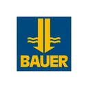 Bauer Action