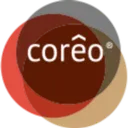 Coreo Action