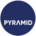 Pyramid Akcja