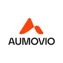 Aumovio Se Dionica