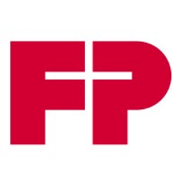 Francotyp Postalia Hldg Osake