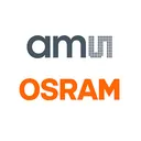 Osram Licht Aktie