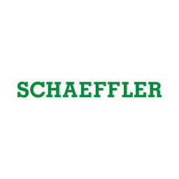 Schaeffler Aktie