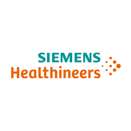 Siemens Healthineers Aksje