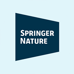 Springer Nature AG & Co KgaA Osake