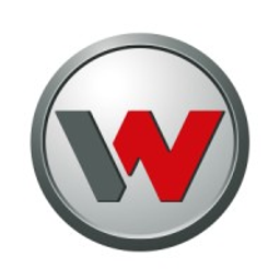 Wacker Neuson Delnica