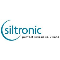 Siltronic Delnica
