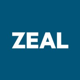 ZEAL Network SE Stock
