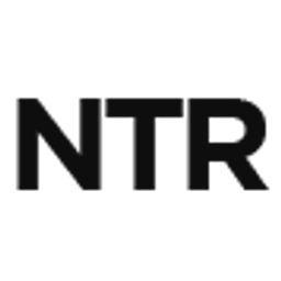 NTR Holding A/S Akcija