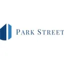 Park Street A/S Aktie