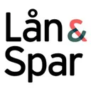 Laan & Spar Bank A/S Action