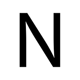 Newcap Holding A/S Action