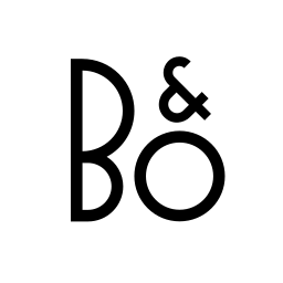 Bang & Olufsen Action