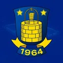 Broendbyernes IF Fodbold A/S Aktie