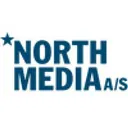 North Media A/S Action