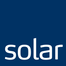 Solar A/S Stock