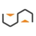 Ennogie Solar Group A/S Action