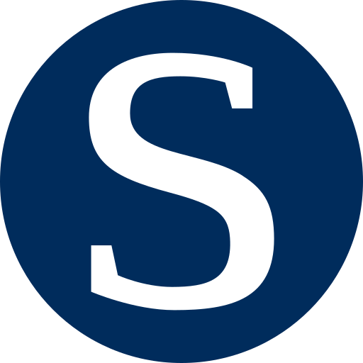 AL SYDBANK