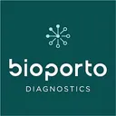 Bioporto A/S Aktie
