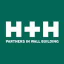 H+H International Action