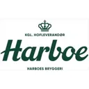 Harboes Bryggeri A/S Action