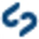 Scandinavian Investment Group A/S Aktie
