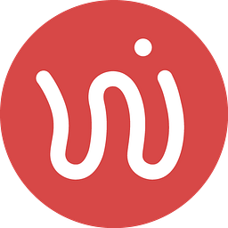 Wirtek A/S Aktie
