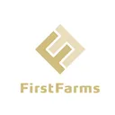 Firstfarms A/S Stock
