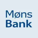 Moens Bank A/S Aktie