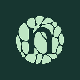 Novozymes A/S Hisse senedi