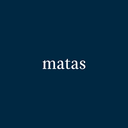 Matas A/S Action