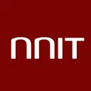 NNIT A/S Action