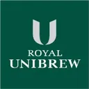 Royal Unibrew A/S Action