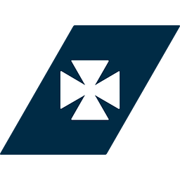 DFDS A/S Aktie