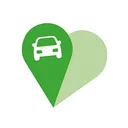 GreenMobility A/S Action
