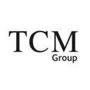 TCM Group A/S Action