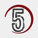 5Th Planet Games A/S Aktie
