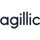 Agillic A/S Action