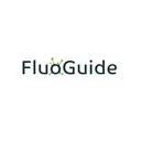 Fluoguide AS Action