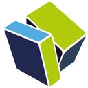 NTG Nordic Transport Group AS Stock