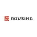 Rovsing A/S Action